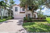 2002 Graden Drive - Photo 1