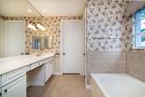 2002 Graden Drive - Photo 11