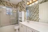 2002 Graden Drive - Photo 12