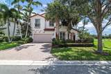 2002 Graden Drive - Photo 13