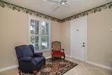 2002 Graden Drive - Photo 15