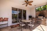 2002 Graden Drive - Photo 17