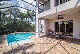 2002 Graden Drive - Photo 19