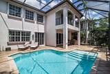 2002 Graden Drive - Photo 20