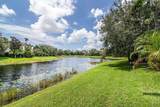 2002 Graden Drive - Photo 23