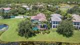 2002 Graden Drive - Photo 28