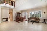 2002 Graden Drive - Photo 4