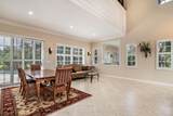 2002 Graden Drive - Photo 5