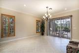 2002 Graden Drive - Photo 6