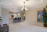 2002 Graden Drive - Photo 7