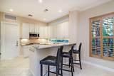 2002 Graden Drive - Photo 8