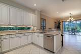 2002 Graden Drive - Photo 9