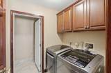 12356 61st Lane - Photo 10