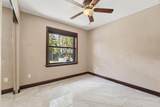 12356 61st Lane - Photo 11