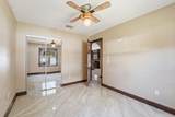12356 61st Lane - Photo 12