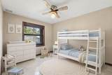 12356 61st Lane - Photo 13