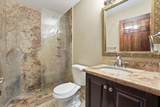 12356 61st Lane - Photo 14