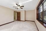 12356 61st Lane - Photo 15