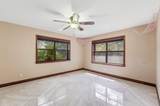 12356 61st Lane - Photo 17