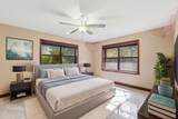 12356 61st Lane - Photo 18