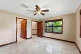 12356 61st Lane - Photo 19