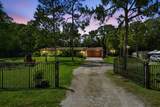 12356 61st Lane - Photo 2