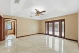 12356 61st Lane - Photo 20