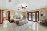 12356 61st Lane - Photo 21