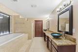 12356 61st Lane - Photo 22