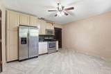 12356 61st Lane - Photo 23