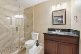 12356 61st Lane - Photo 24