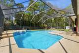 12356 61st Lane - Photo 25