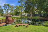 12356 61st Lane - Photo 26