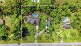 12356 61st Lane - Photo 4