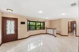12356 61st Lane - Photo 5