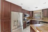 12356 61st Lane - Photo 6
