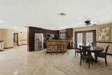 12356 61st Lane - Photo 7