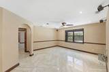 12356 61st Lane - Photo 8