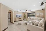12356 61st Lane - Photo 9