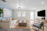 353 Lakewood Road - Photo 1