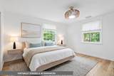 353 Lakewood Road - Photo 10