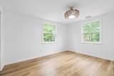353 Lakewood Road - Photo 11