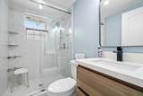 353 Lakewood Road - Photo 12