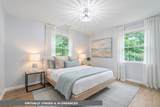 353 Lakewood Road - Photo 13