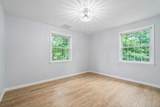353 Lakewood Road - Photo 14