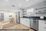 353 Lakewood Road - Photo 15