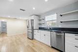 353 Lakewood Road - Photo 16
