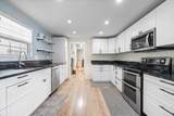 353 Lakewood Road - Photo 17