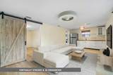 353 Lakewood Road - Photo 19