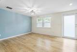 353 Lakewood Road - Photo 2
